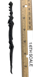 Eclipse Warrior - Sword