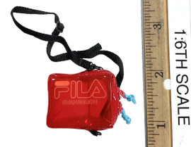 Asuka - Shoulder Bag