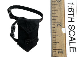 Hawkeye (TV Series): Kate Bishop - Dropleg Pouch