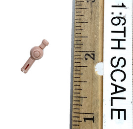 Hawkeye (TV Series): Kate Bishop - Hand Joint