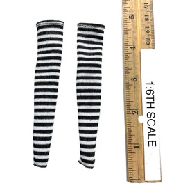 Alice Returns Crazily - Leggings