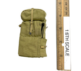 WWII 13 Gebirgs-Division Handschar Pionier 1944 - Backpack