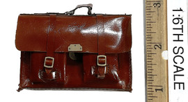 Claus von Stauffenberg Operation Valkyrie 1944 - Briefcase (Opens)