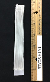 Thor: Love and Thunder - Gorr - Waist Cloth