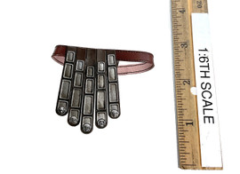 Imperial Legion: Roman Praetorian Guard - Belt