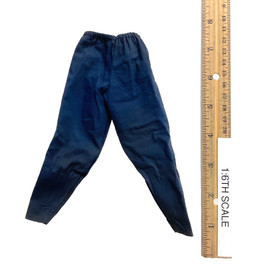 Imperial Legion: Roman Praetorian Guard - Pants