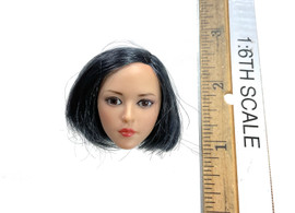 PRC Precision Shooter - Head (No Neck Joint)