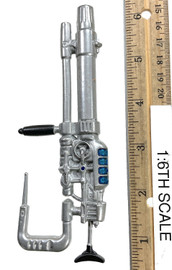 MIB: Agent Kay - Plasma Rifle (Metal)