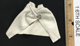 Ring Costume Set - Shawl