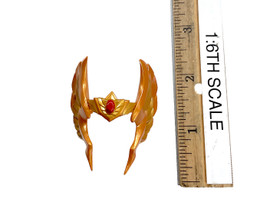 Masters of the Universe: She-Ra - Headpiece Crown