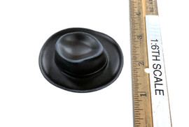 Heartbreaking Cannibal - Hat (Molded)