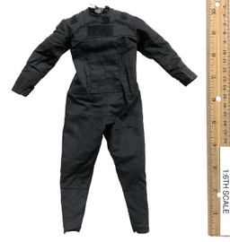 Star Wars: Jedi Survivor - Scout Trooper Commander - Jumpsuit