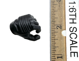 Star Wars: Jedi Survivor - Scout Trooper Commander - Left Gloved Gripping Hand