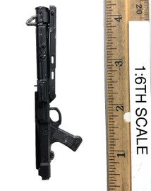 Star Wars: Obi-Wan Kenobi - 501st Legion Clone Trooper - Blaster Rifle (E-11D Carbine)