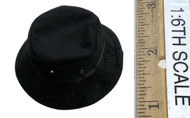 MACV-SOG Cross-Border Operation - Boonie Hat