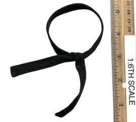 Street FIghter V: Ken (Champion Edition) - Belt (Wired)