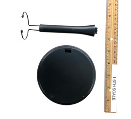 X-Men ‘97: Sabretooth - Display Stand