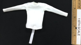 Stranger Things: Will Byers (Season 1) - Undershirt (Child-Sized)