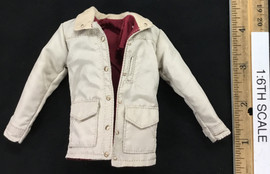 Stranger Things: Mike Wheeler (Season 1) - Jacket (Child-Sized)