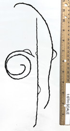 Spider-Man 2 (PS4): Peter Parker (Black Suit) - Webbing Set (3)