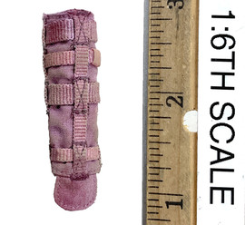 Candy (Damaged Version) - Arm Sleeve (Bloody) Candy (Damaged Version) - Arm Sleeve (Bloody)