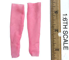 Candy (Damaged Version) - Leggings (Bloody)