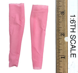 Candy (Standard Version) - Leggings