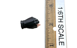 Frontline Maid Girls: Nova - Left Gloved Tight Gripping Hand