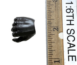 The Witcher: Geralt of Rivia (Season 3) - Right Gloved Gripping Hand