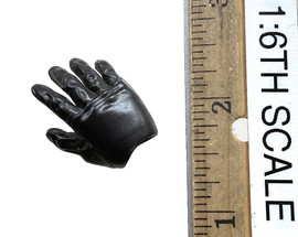 The Witcher: Geralt of Rivia (Season 3) - Right Gloved Relaxed Hand