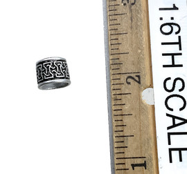 Centaur Elf: Horn of Dawn - Bracelet