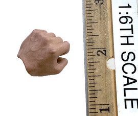 Star Wars: Obi-Wan Kenobi - Obi-Wan Kenobi (DX26) - Left Bare Gripping Hand