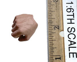 Star Wars: Obi-Wan Kenobi - Obi-Wan Kenobi (DX26) - Right Bare Gripping Hand