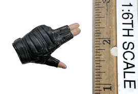 Guardians of the Galaxy Vol. 3: Star-Lord - Left Gloved Finger Gun Hand
