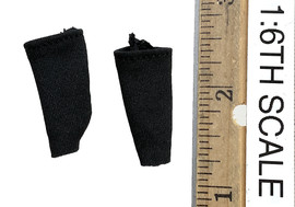 Gus Fring - Half Socks