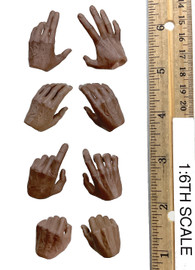 Gus Fring - Hand Set (8)
