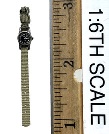MACV SOG Prairie Fire 1970 - Watch