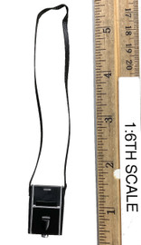 Star Trek: Strange New Worlds: Lieutenant Spock - Tricorder w/ Scanner & Strap (Opens)