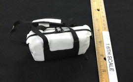 Tennis Sports Set - Shoulder Bag