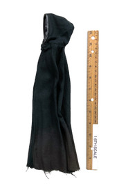 Star Wars: Ahsoka - Baylan Skoll - Hooded Cloak