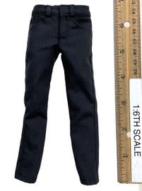 Avengers: Tony Stark Mark VII (Suit-Up Version) - Pants