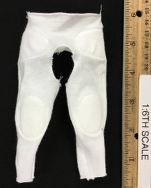 The Dark Knight Trilogy: Bane - Padded Undergarment