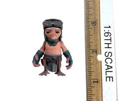 Star Wars The Mandalorian: IG-12 w/ Accessories - Anzellan Droidsmith (B)