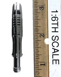 Star Wars Legends: Darth Revan - Lightsaber Hilt (Light Side)