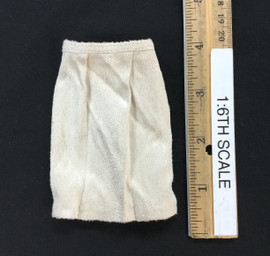 Melina the Kindling Maiden - Skirt