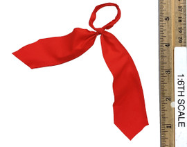 The Shadow Rider - Neckerchief (Wired)