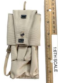 Ukraine 93rd Mechanized Brigade Gunner - Backpack