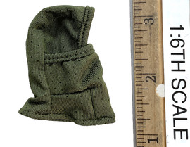 Ukraine 93rd Mechanized Brigade Gunner - Balaclava