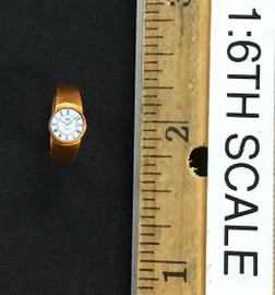 Goodfellas: Henry - Watch