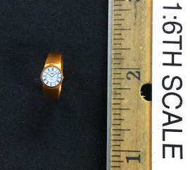 Goodfellas: Jimmy - Watch